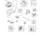 CRAFTSMAN, 020284-0, IPL.4 thumbnail