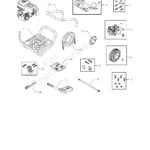 CRAFTSMAN, 020285-0, IPL.4 thumbnail