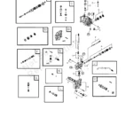 CRAFTSMAN, 020285-0, IPL.8 thumbnail