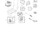 CRAFTSMAN, 020286-0, IPL.4 thumbnail