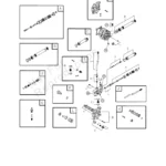 CRAFTSMAN, 020286-0, IPL.8 thumbnail