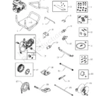 CRAFTSMAN, 020299-0, IPL.4 thumbnail