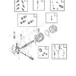 CRAFTSMAN, 020299-0, IPL.8 thumbnail