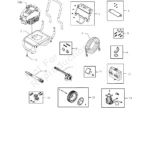 CRAFTSMAN, 020308-0, IPL.4 thumbnail
