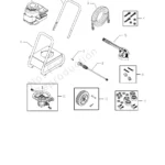 CRAFTSMAN, 020310-0, IPL.4 thumbnail