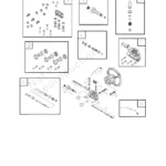 CRAFTSMAN, 020310-0, IPL.8 thumbnail