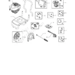 CRAFTSMAN, 020312-0, IPL.4 thumbnail