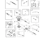 CRAFTSMAN, 020312-0, IPL.8 thumbnail