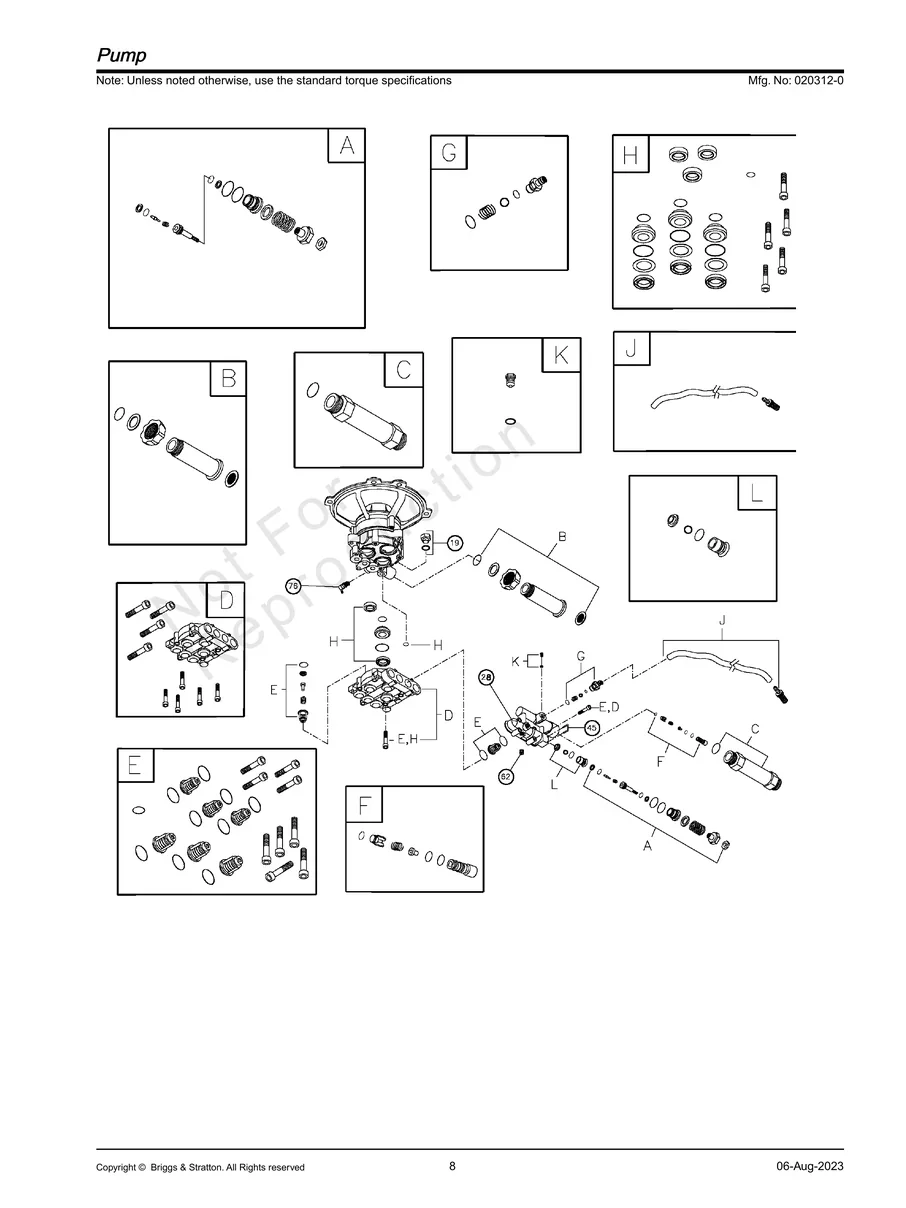 CRAFTSMAN, 020312-0, IPL.8