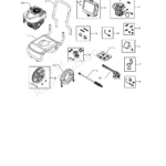 CRAFTSMAN, 020312-1, IPL.4 thumbnail