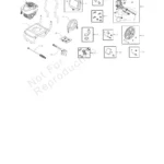 CRAFTSMAN, 020312-2, IPL.4 thumbnail