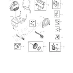 CRAFTSMAN, 020313-1, IPL.4 thumbnail
