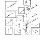 CRAFTSMAN, 020313-1, IPL.8 thumbnail
