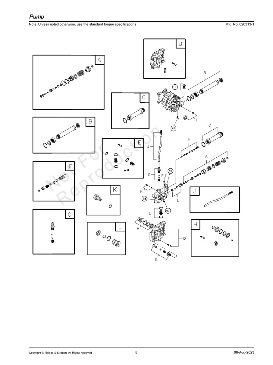 CRAFTSMAN, 020313-1, IPL.8