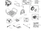 CRAFTSMAN, 020315-0, IPL.4 thumbnail