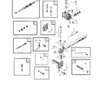 CRAFTSMAN, 020315-0, IPL.8 thumbnail