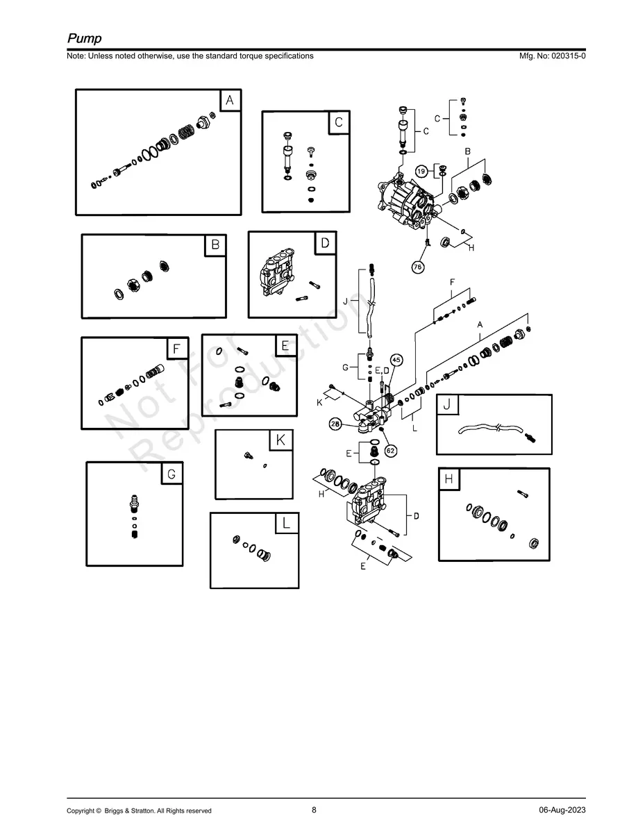 CRAFTSMAN, 020315-0, IPL.8