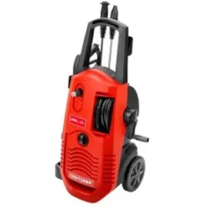 020317-0 by CRAFTSMAN - Pressure Washer Equipment Image