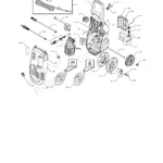 CRAFTSMAN, 020317-0, IPL.4 thumbnail