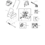 CRAFTSMAN, 020322-0, IPL.4 thumbnail