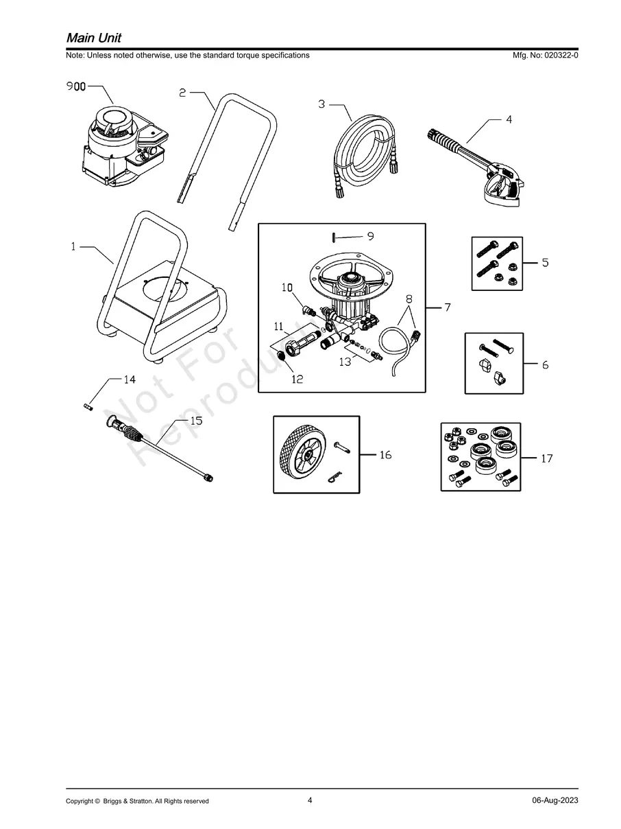 CRAFTSMAN, 020322-0, IPL.4