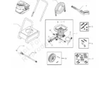 CRAFTSMAN, 020322-1, IPL.4 thumbnail