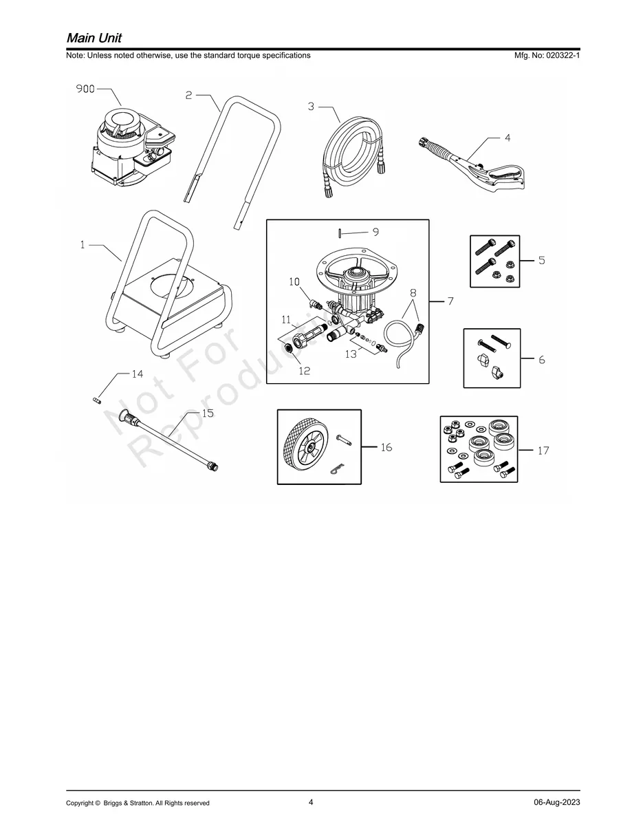 CRAFTSMAN, 020322-1, IPL.4