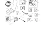 CRAFTSMAN, 020323-1, IPL.4 thumbnail