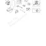 CRAFTSMAN, 020351-0, IPL.4 thumbnail