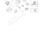 CRAFTSMAN, 020351-1, IPL.4 thumbnail