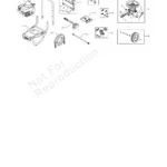 CRAFTSMAN, 020352-0, IPL.4 thumbnail