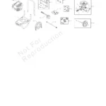 CRAFTSMAN, 020352-1, IPL.4 thumbnail