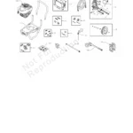 CRAFTSMAN, 020353-0, IPL.4 thumbnail