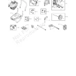 CRAFTSMAN, 020354-0, IPL.4 thumbnail