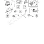 CRAFTSMAN, 020355-0, IPL.4 thumbnail