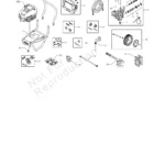 CRAFTSMAN, 020355-1, IPL.6 thumbnail