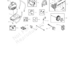 CRAFTSMAN, 020356-0, IPL.4 thumbnail