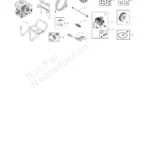 CRAFTSMAN, 020360-0, IPL.4 thumbnail