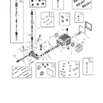 CRAFTSMAN, 020360-0, IPL.8 thumbnail