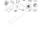 CRAFTSMAN, 020361-0, IPL.4 thumbnail