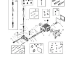 CRAFTSMAN, 020361-0, IPL.8 thumbnail