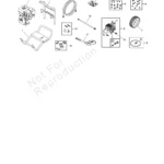 CRAFTSMAN, 020361-2, IPL.4 thumbnail