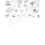 CRAFTSMAN, 020367-0, IPL.4 thumbnail