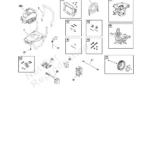 CRAFTSMAN, 020367-1, IPL.4 thumbnail