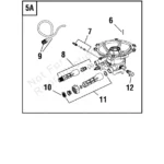 CRAFTSMAN, 020368-0, IPL.8 thumbnail