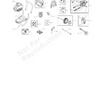 CRAFTSMAN, 020369-0, IPL.6 thumbnail