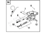 CRAFTSMAN, 020369-0, IPL.8 thumbnail