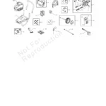 CRAFTSMAN, 020370-0, IPL.4 thumbnail