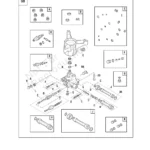 CRAFTSMAN, 020370-0, IPL.8 thumbnail