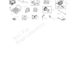 CRAFTSMAN, 020371-0, IPL.4 thumbnail